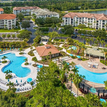 Palm Villa Orlando Luaran gambar