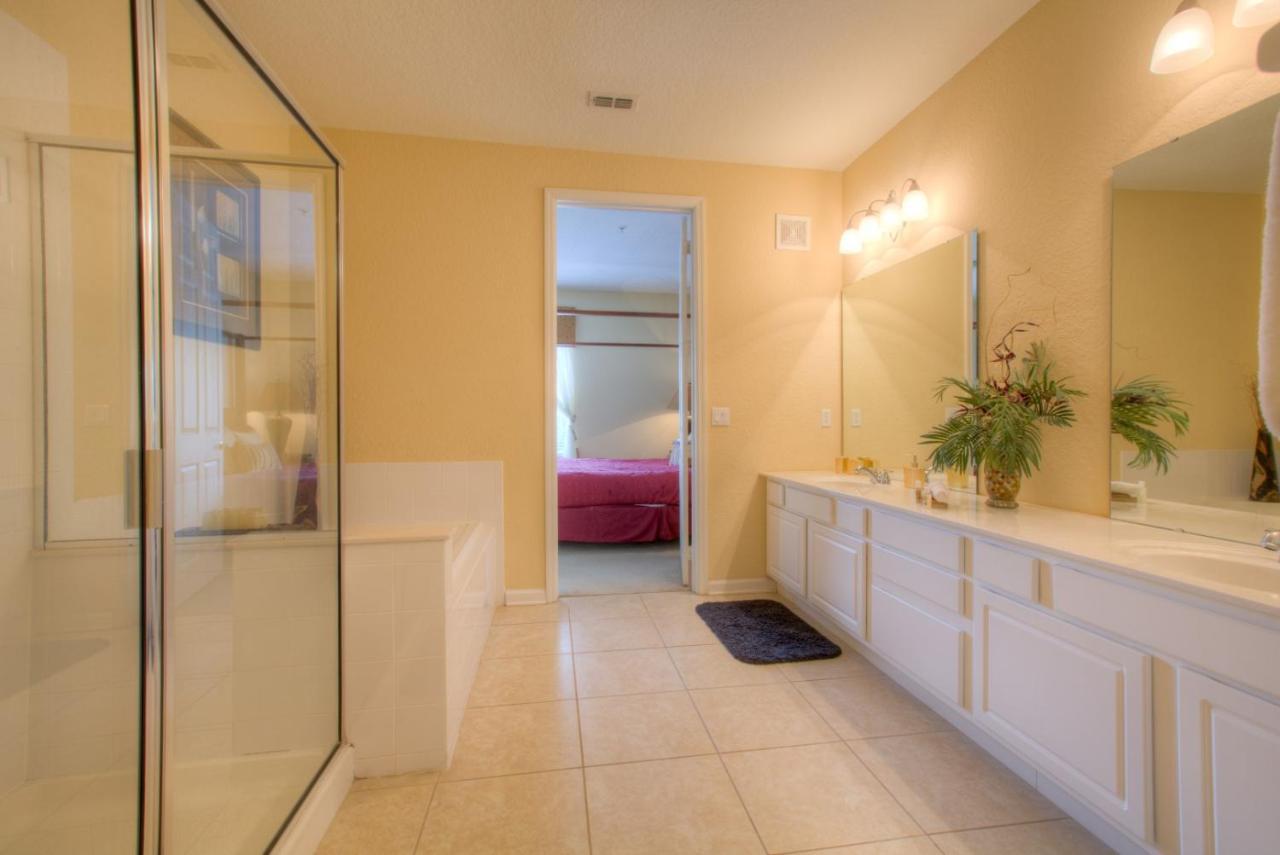 Palm Villa Orlando Luaran gambar